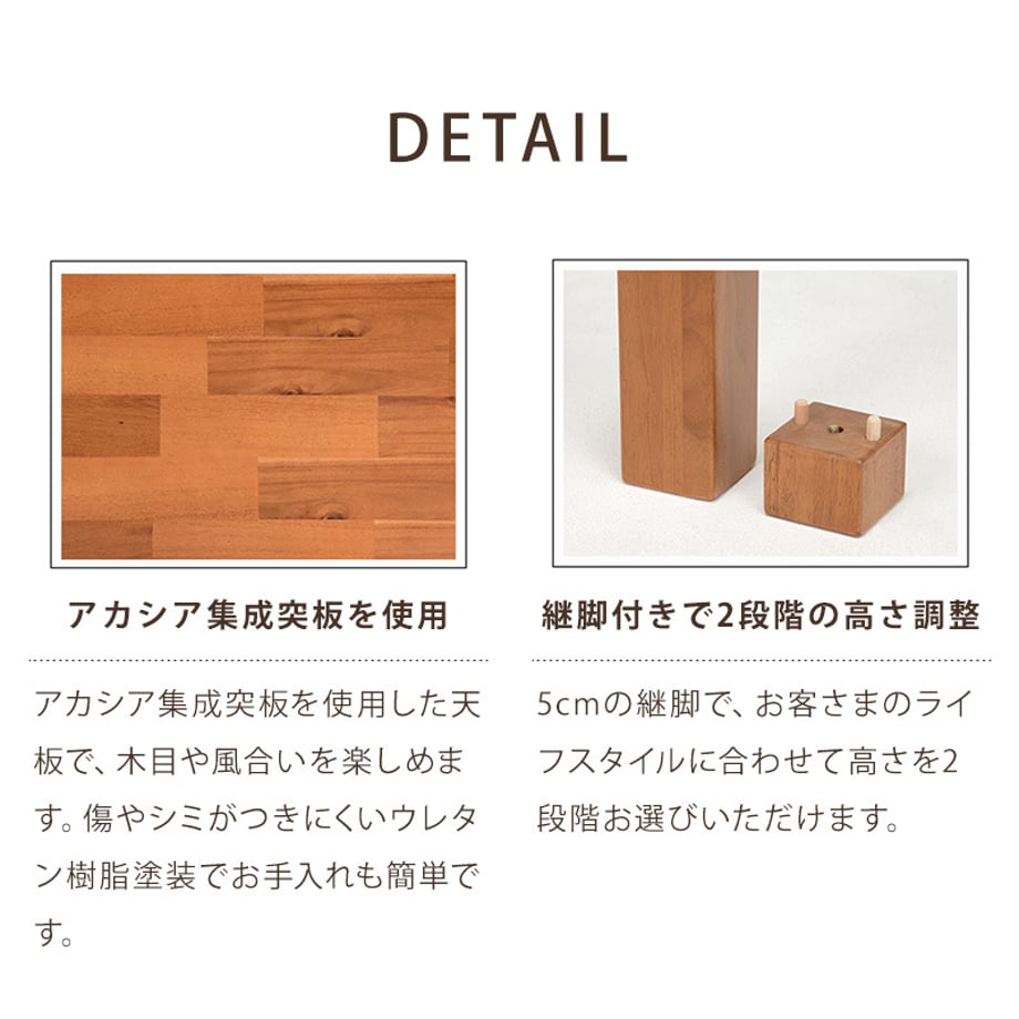 67836a7a3e68ea00015eb77f