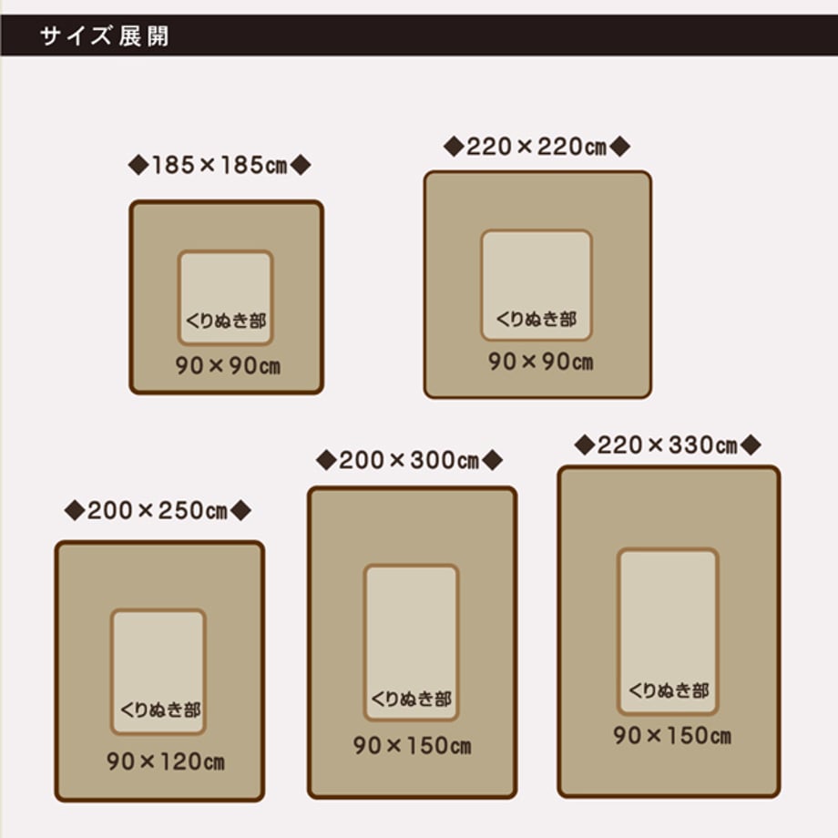 67c019462200bb000122abbc