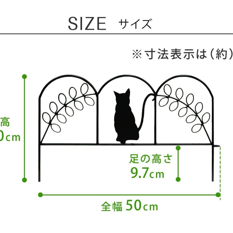 67933be64b7d390001868184
