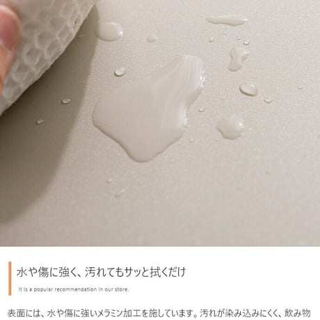 韓国 テーブル センターテーブル ラウンド 丸型 円形 ラウンド型 コンパクト ラウンドテーブル 幅55cm 円卓 カフェテーブル 丸テーブル 机 休憩 来客 食事 作業台 円卓テーブル キッズテー