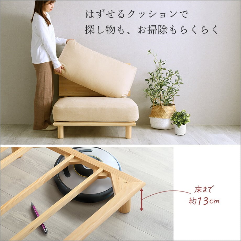 67a835ac86db81000193ec51