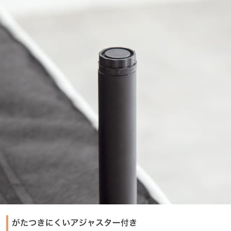 ソファー ソファ 1人掛け ローソファ ひとりがけ 1人用 一人用 一人暮らし おしゃれ 人気 新生活 おすすめ シングル ホテルライク モダン シンプルモダン ローバック コンパ