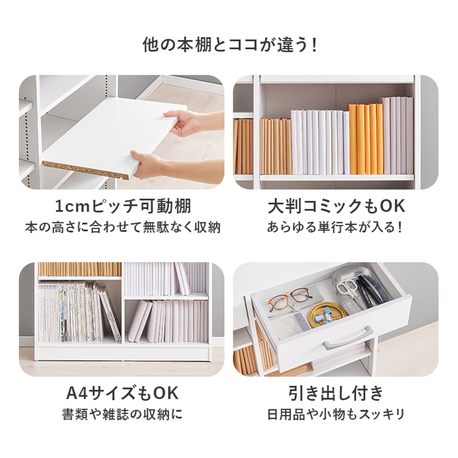 677e3f851886eb00018ac63a
