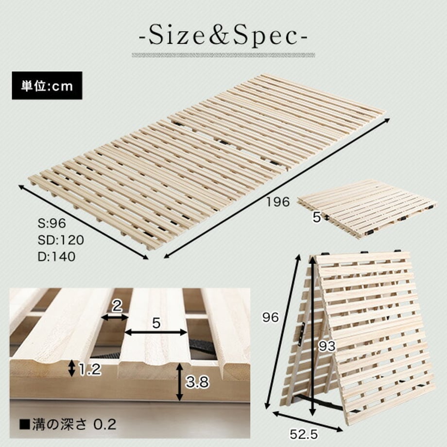 67a58d64e7c5ab000123f1b6