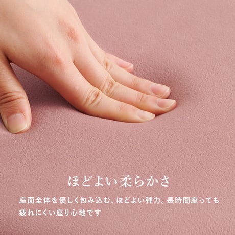 椅子 スツール ゴールド スタッキング ベロア風 軽量 デザイン chair 大人 可愛い コスメ メイク どれっさースツール 椅子 ドレッサーチェア スツール オットマン スタッ