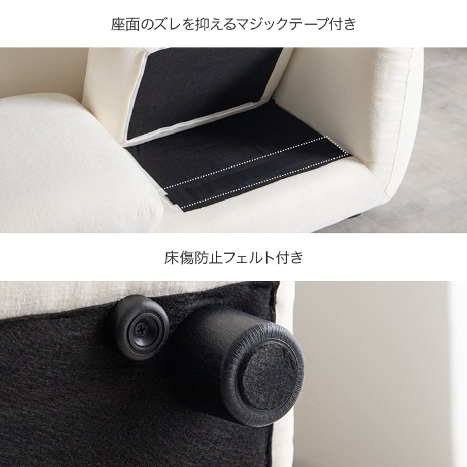6a4f56b6f30db20001b737a6