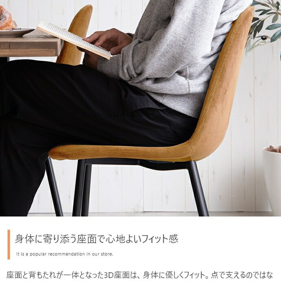 678e0aeed8e56a0001d904af