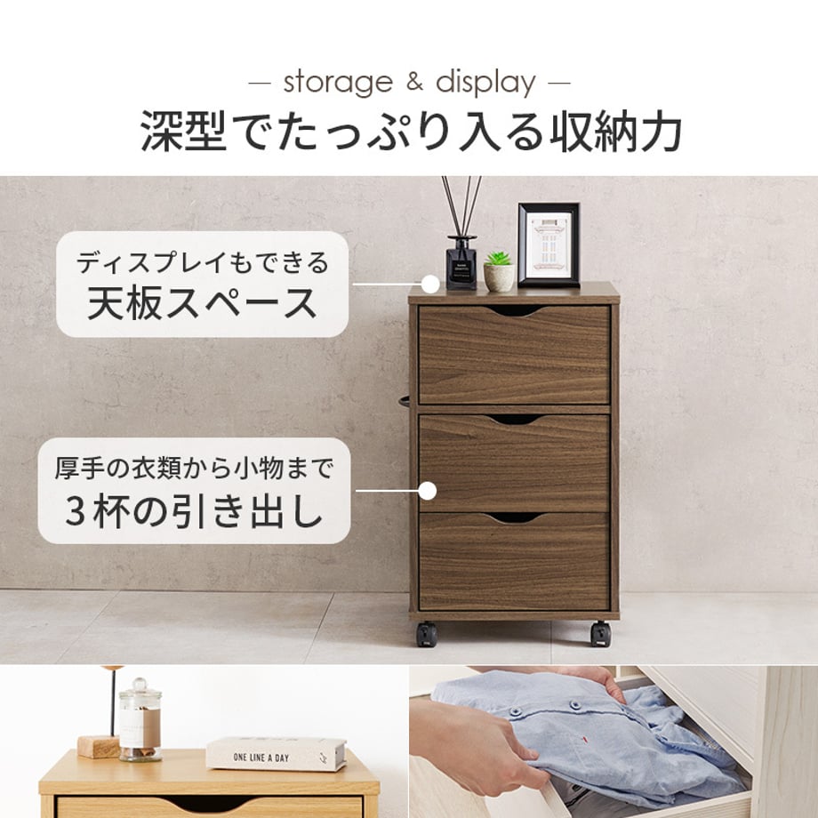677e3ea01886eb00018ac59a