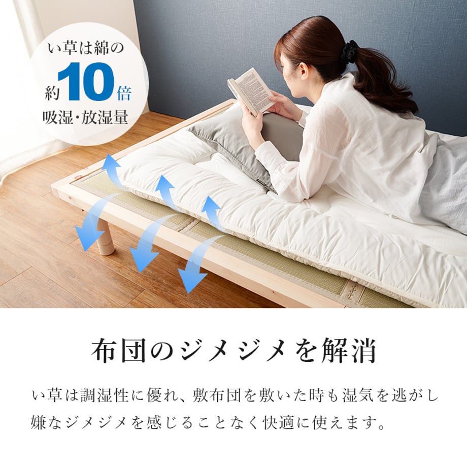 678a2ac37081090001ee7ec9