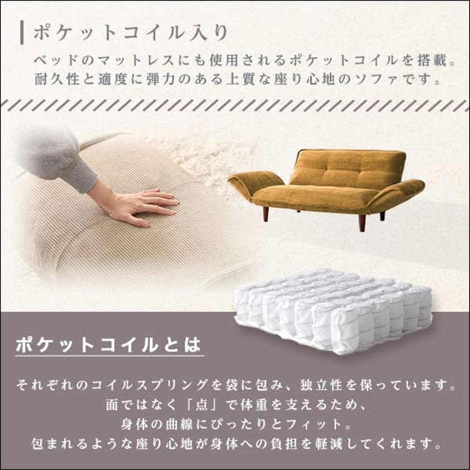 67a835b686db81000193ec70