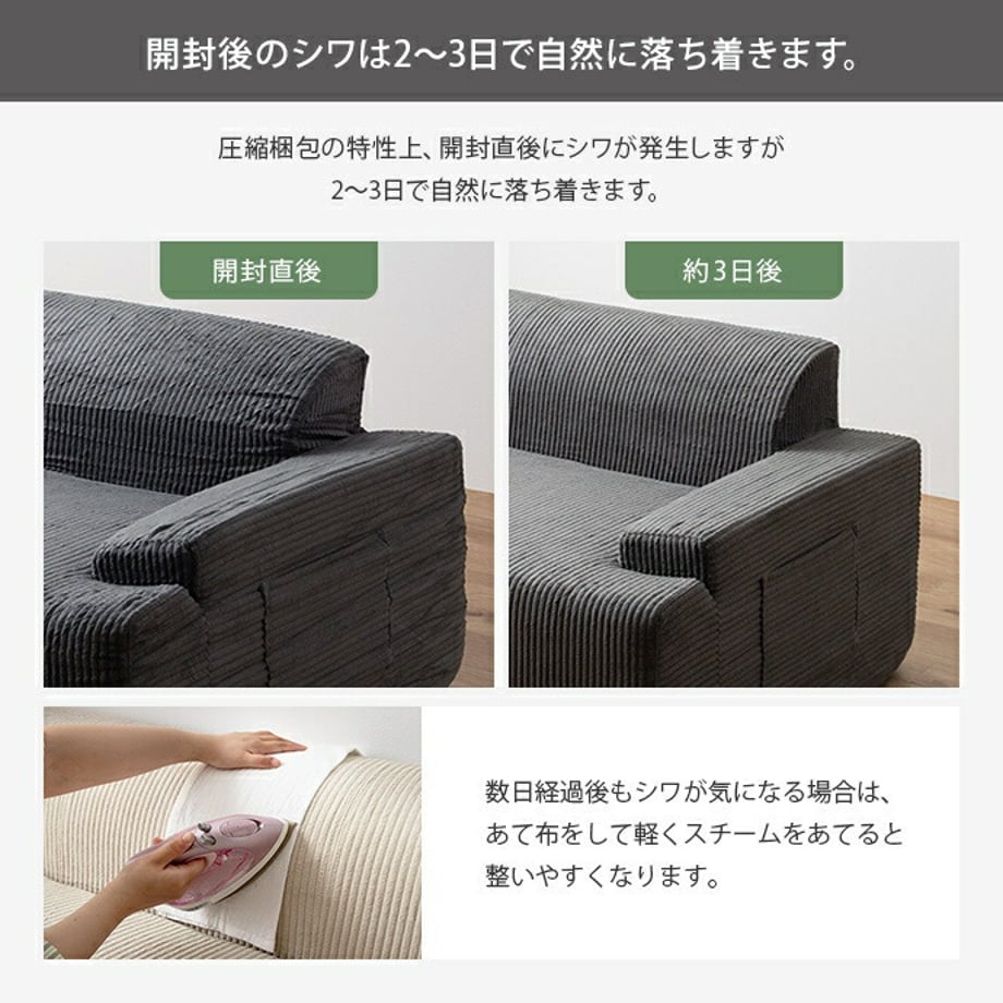 68dc5e5ff00a1f00018834ff