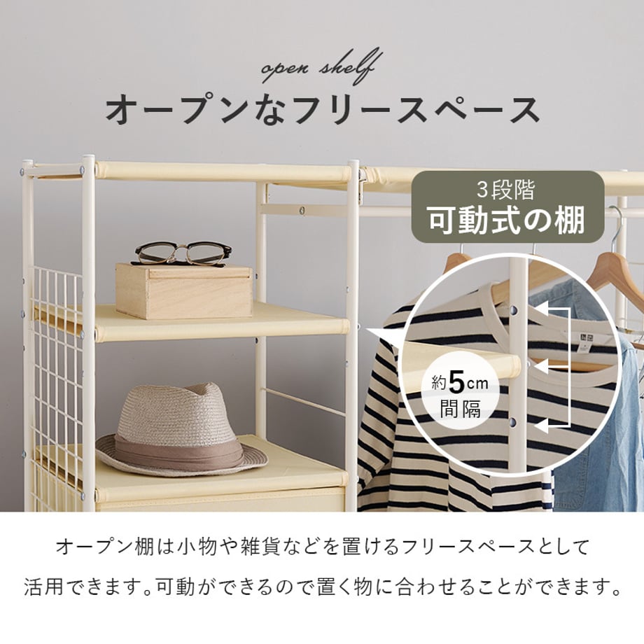 677b659d5015b200015f81ef