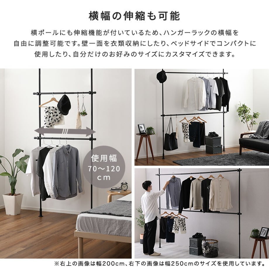 67a4448f632ad600016485cd