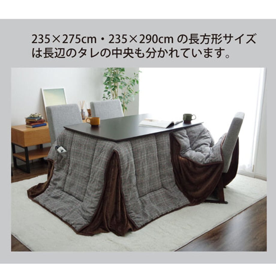 67c0f3125ab45e0001e702ae