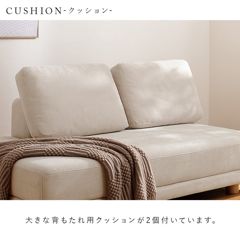 6789bd3aef91a700019a4e72