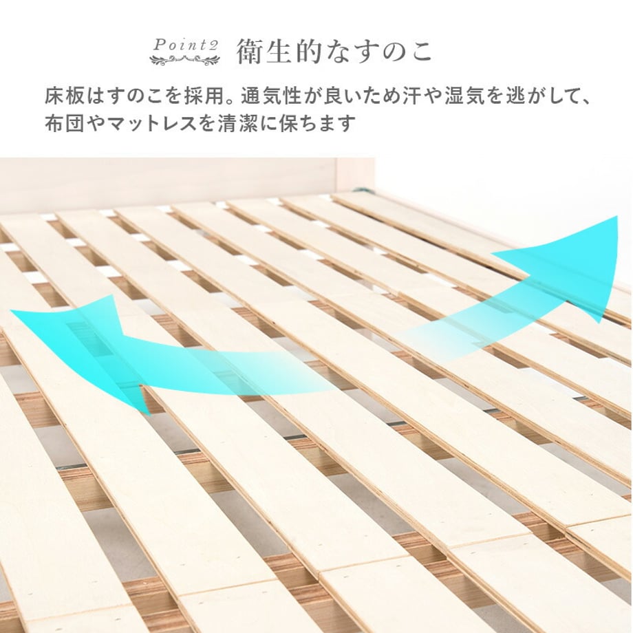 68df56086d15120001ba22f3