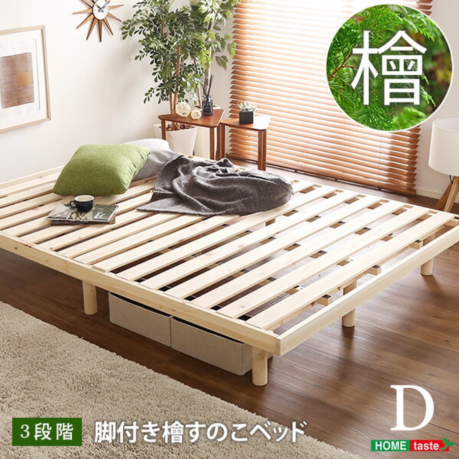 67a58db1e7c5ab000123f1ec