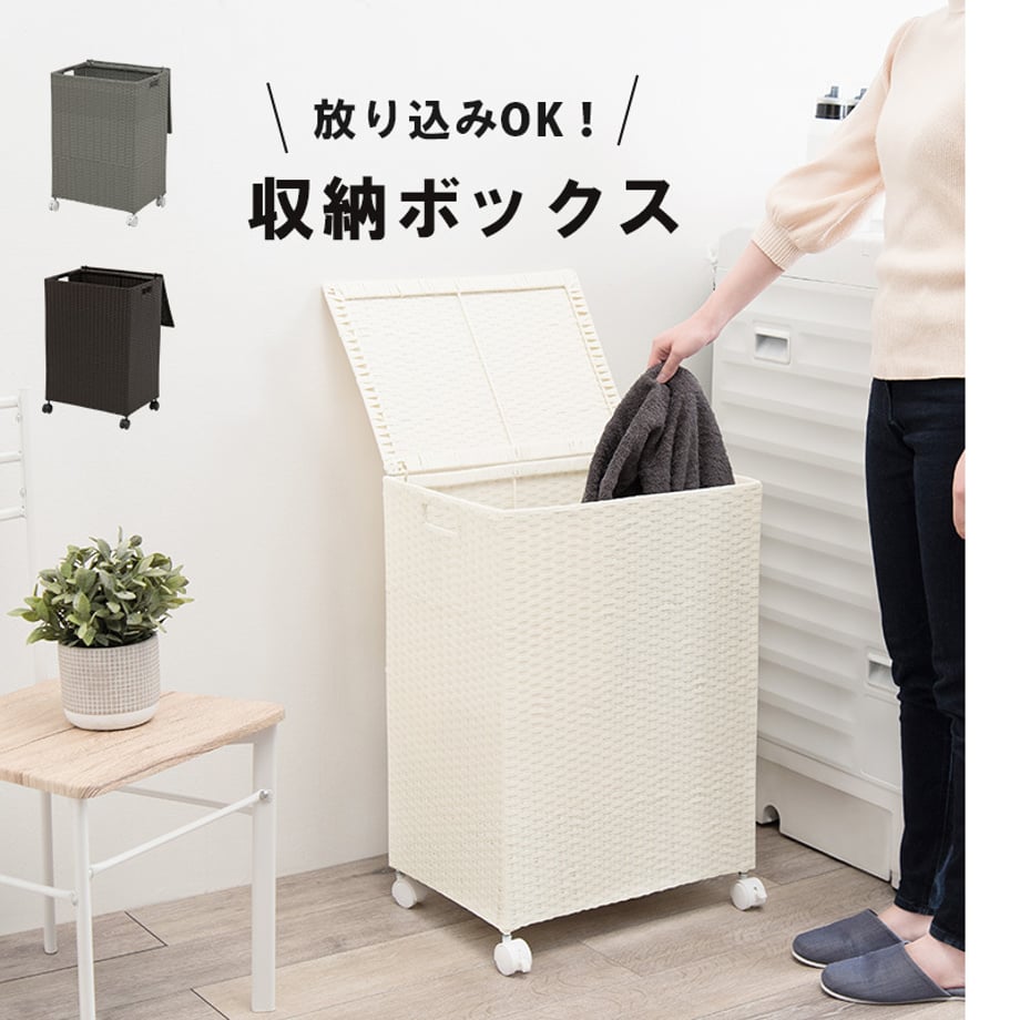 677e42ef1886eb00018ac860