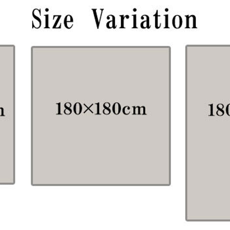 67c11f59c49f1800011c6b08