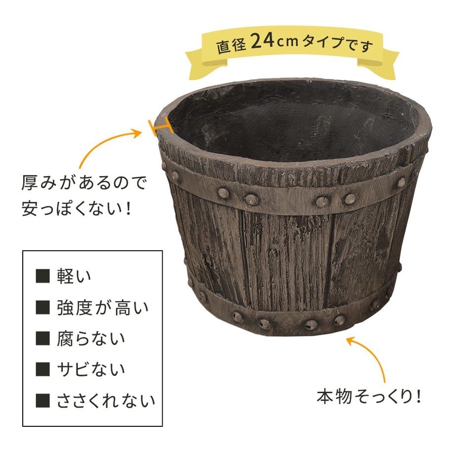 6a4f590bf30db20001b7391e