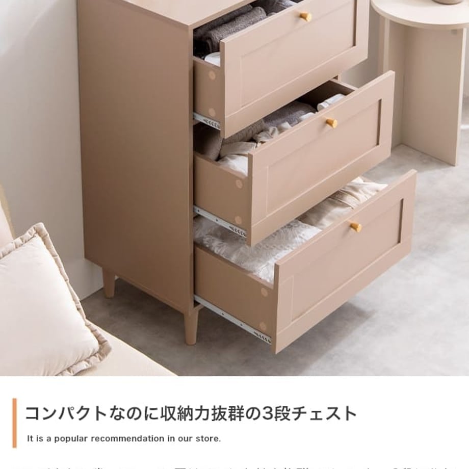 678efb7ae6a77c0001070902