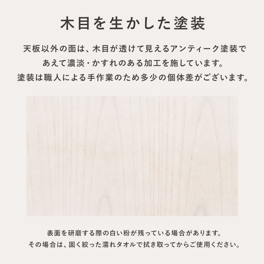 677f8ec785f6340001d464f7