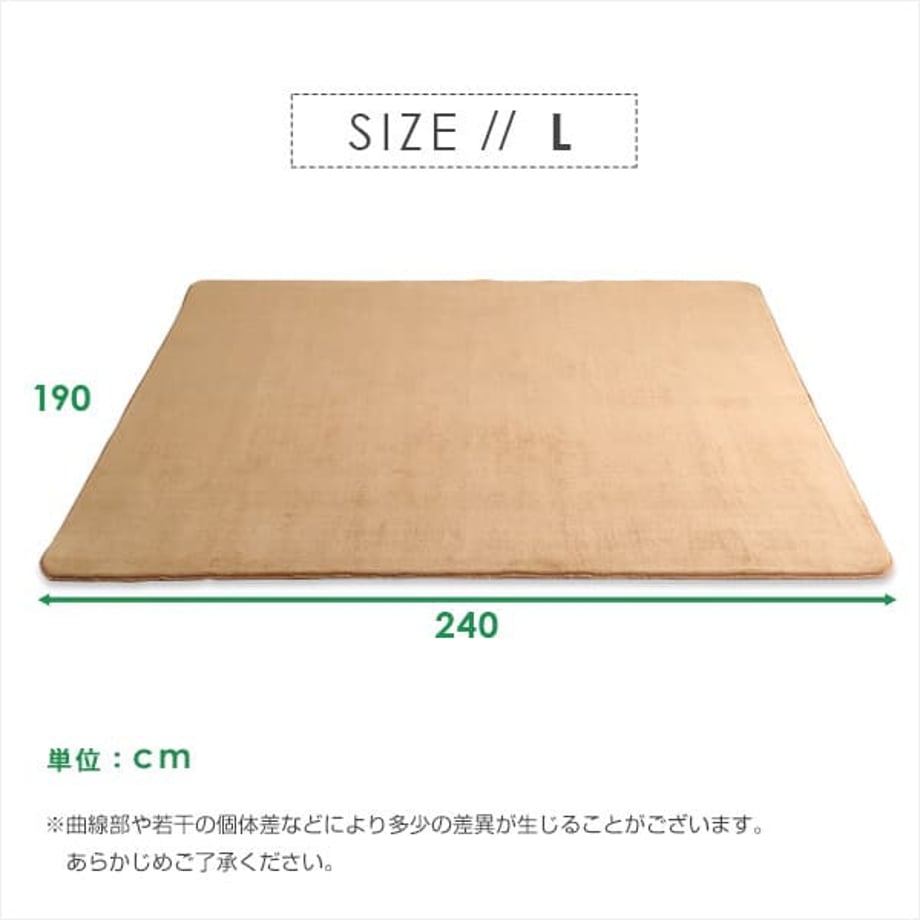 67a691b8248f8c00017780d2