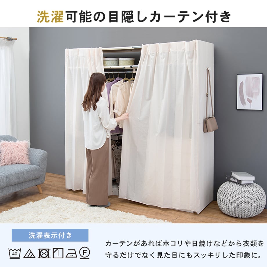677e447e1886eb00018ac95d