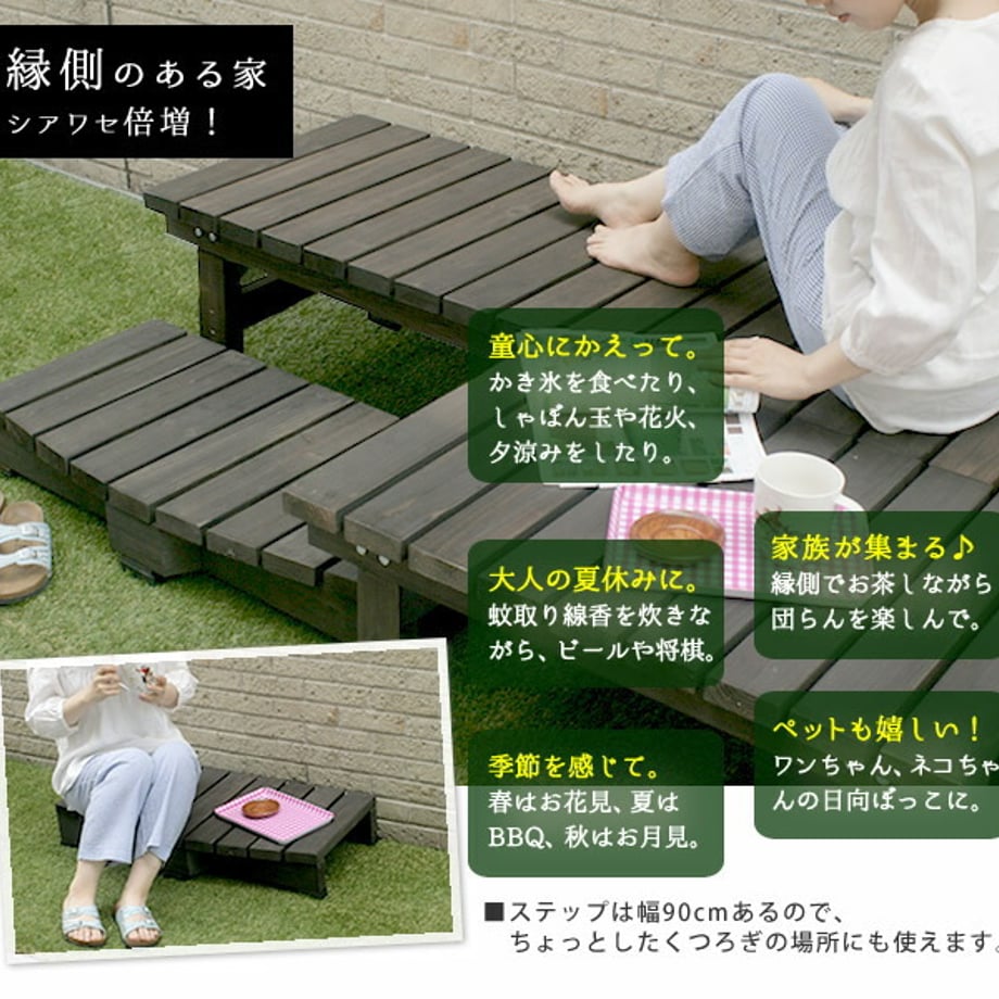 67931f93db80ba0001a649cd