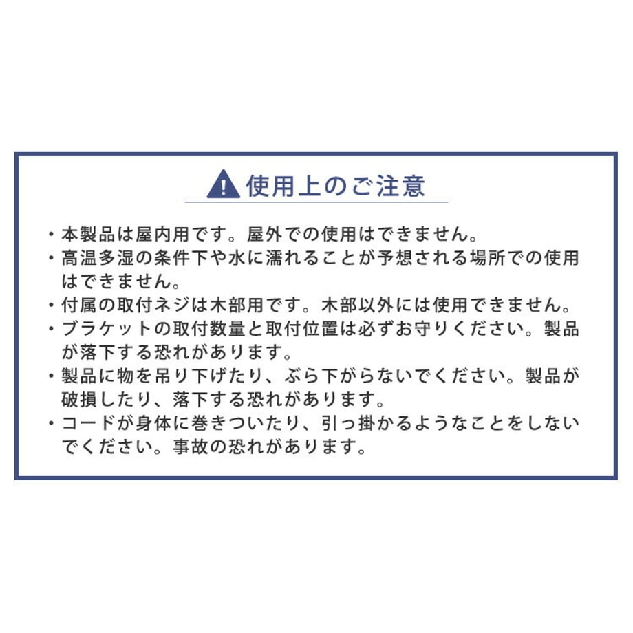67a6970b248f8c0001778497
