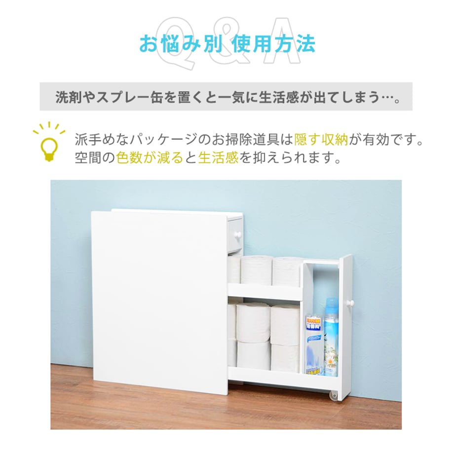 677ddf5f2200bb00018df8dd