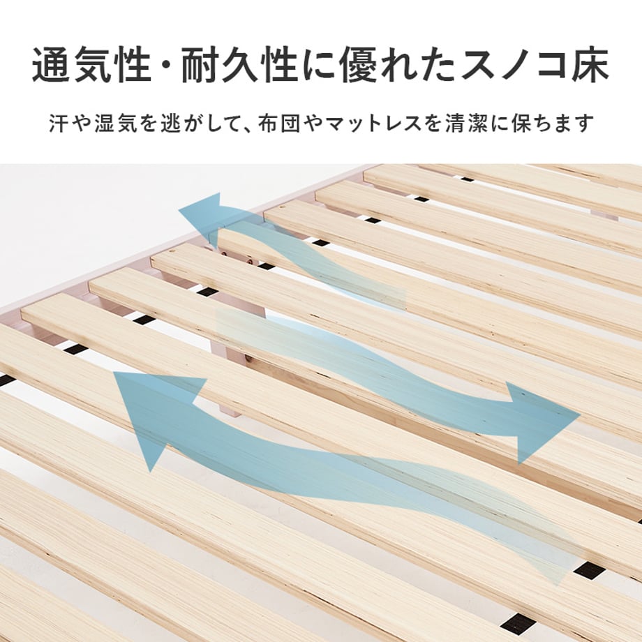678a26107081090001ee7b6a