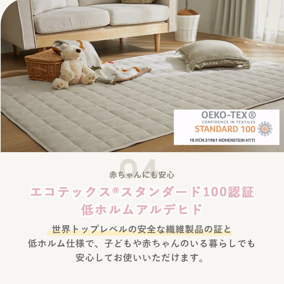 6a3cd718ff05040001162179