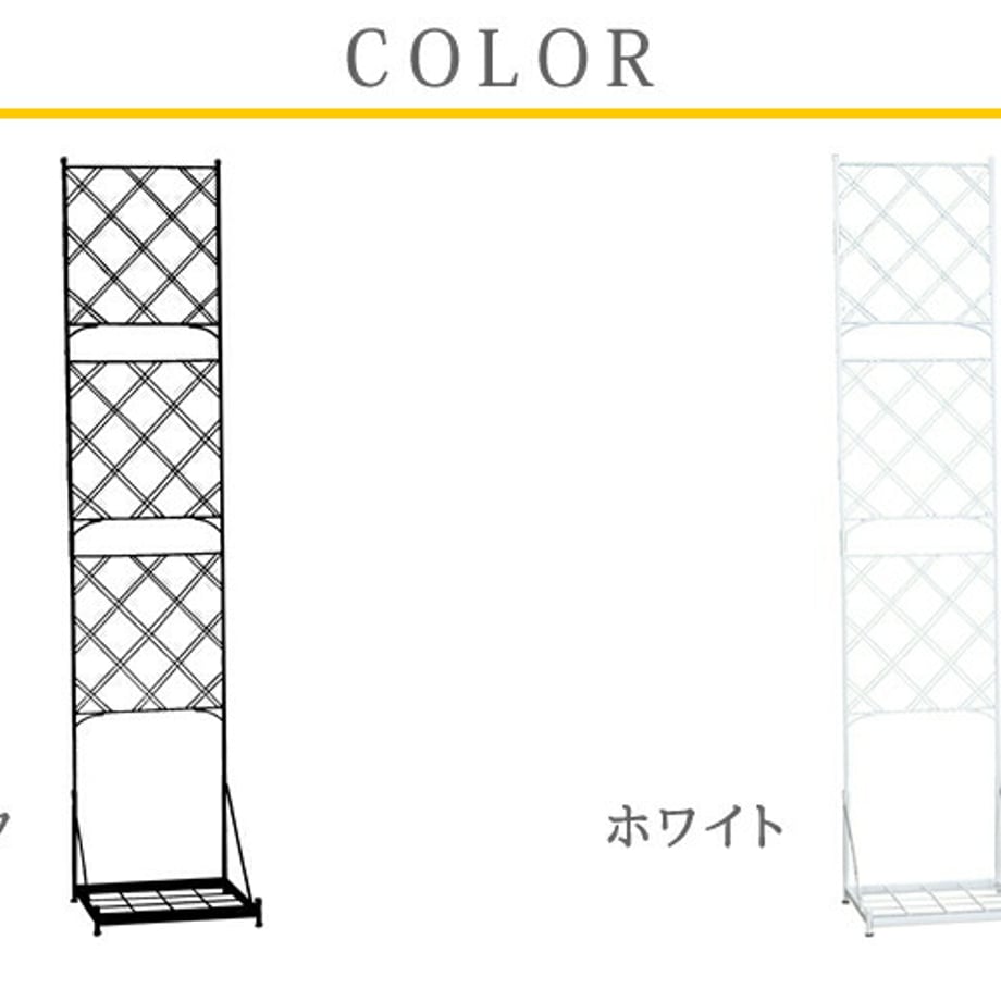 679324a6db80ba0001a64c73