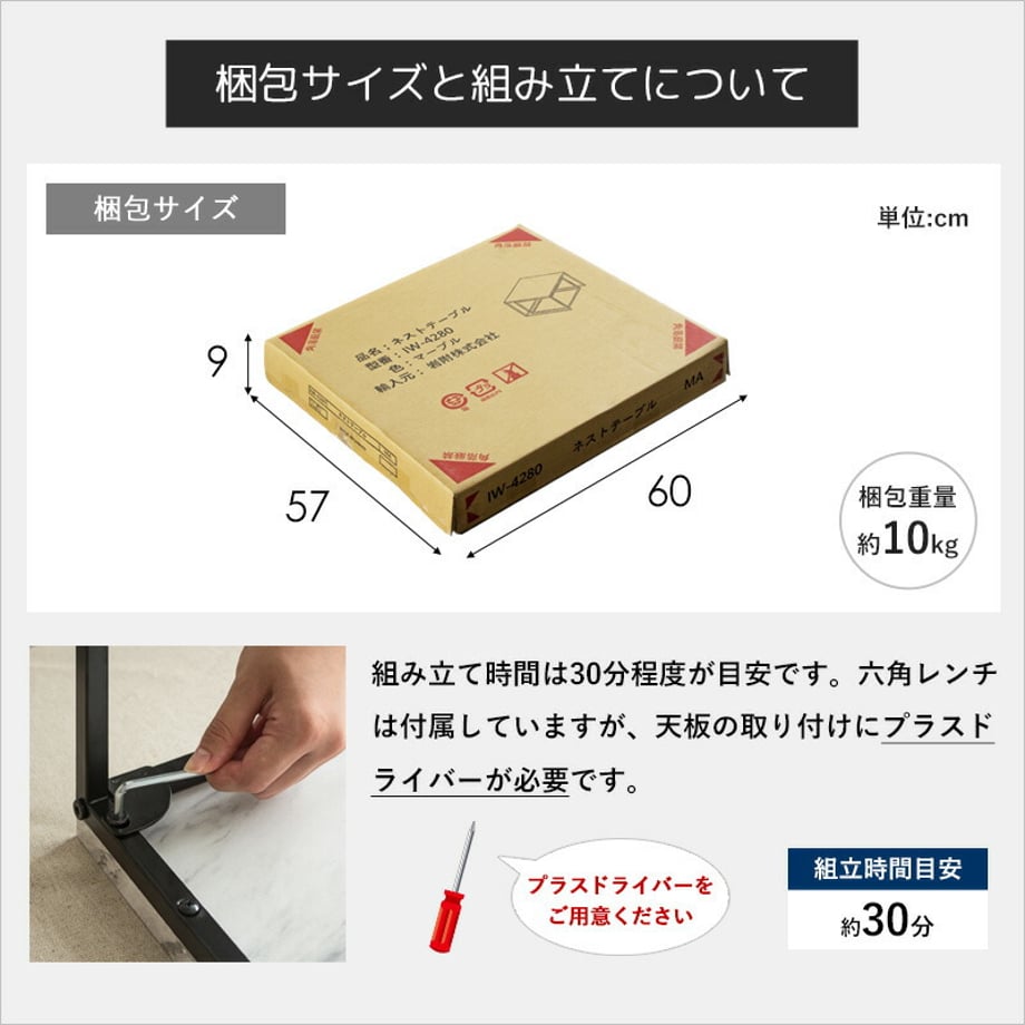68ae96972dbf2b0001f29886