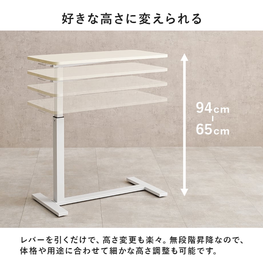 67b6883e3a6cff0001603c0e