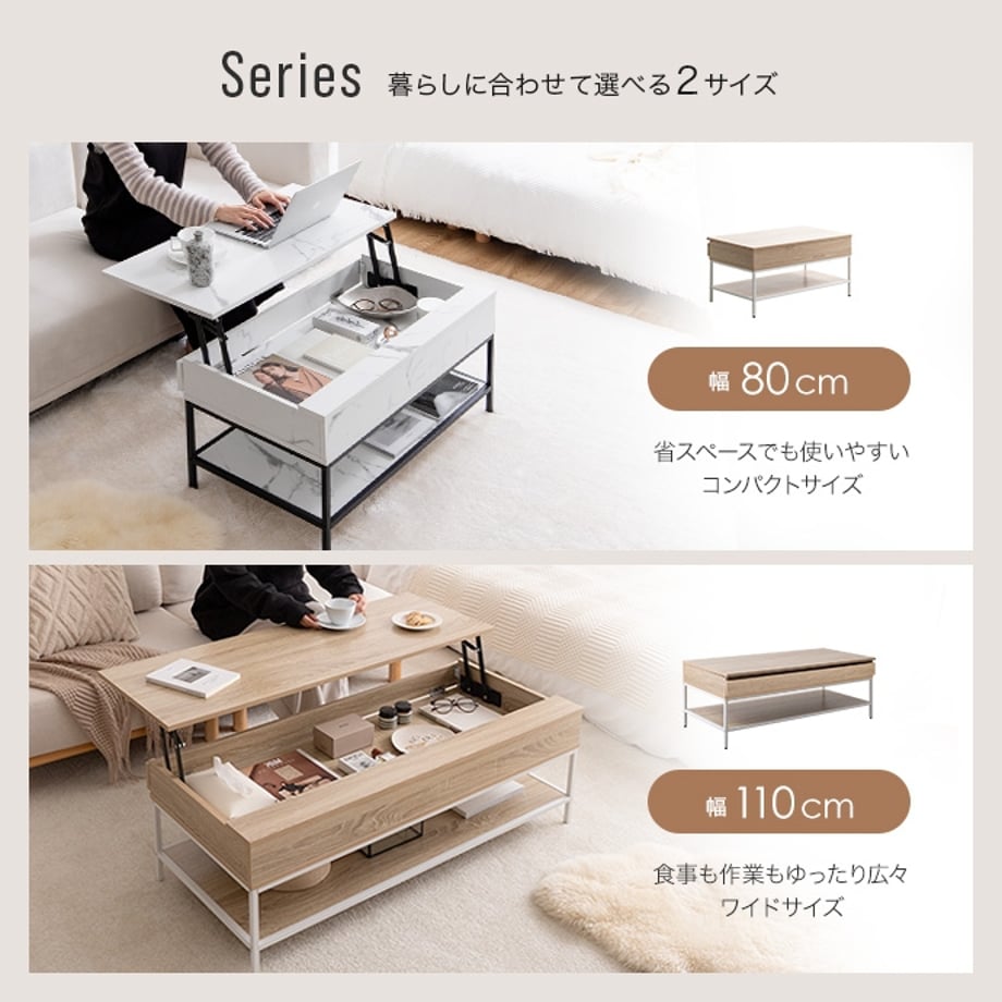 695c5baf6cb68c0001eb5cdd