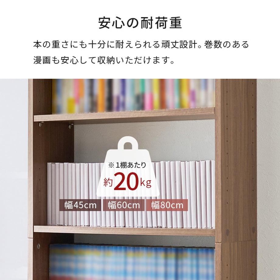 69cf1e9df0ab5a0001412f9d