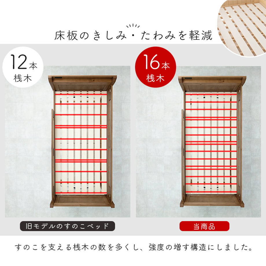678a24ca7081090001ee7a90