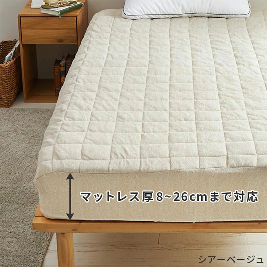 6a3cd591ff05040001161fe7