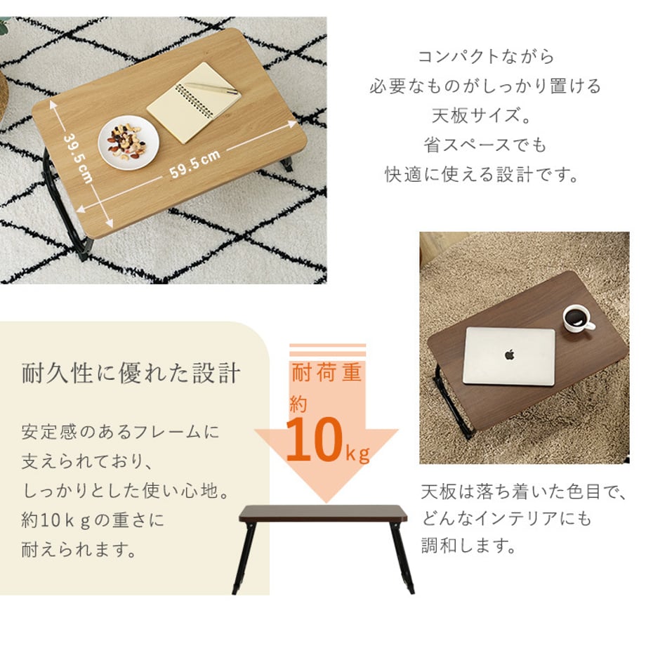 6a4f58cff30db20001b738f6