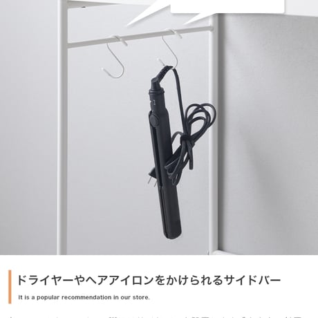 ドレッサー デスク テーブル ドレッサーデスク チェアセット 椅子 ドレッサーテーブル コンパクト かわいい 化粧台 鏡台 一面鏡ドレッサー パソコンデスク 机 引き出し 扉収納付き 棚 メイク台