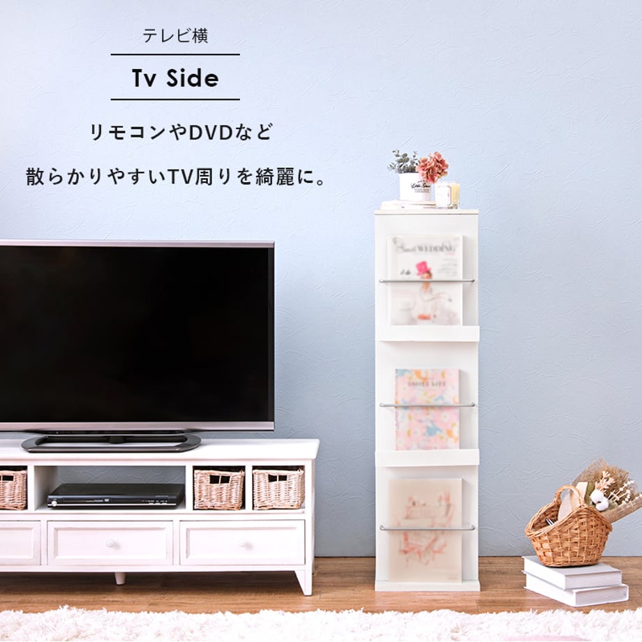 677e3c611886eb00018ac430