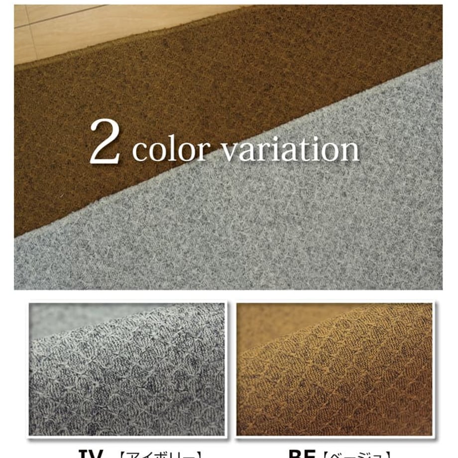 67c0182f2200bb000122ab0e