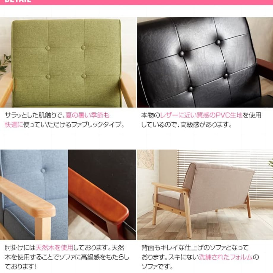 67902c005a1afd0001931fb8