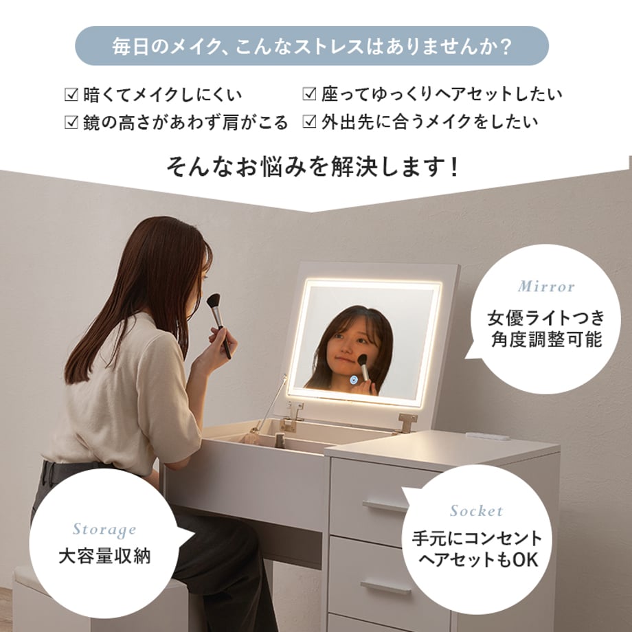 69a92a42191eb700017b05f0
