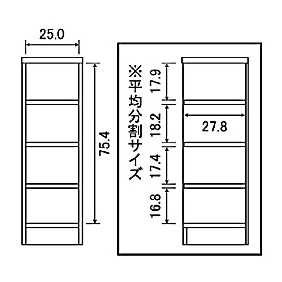 68e8b79502b7ef000114d70e