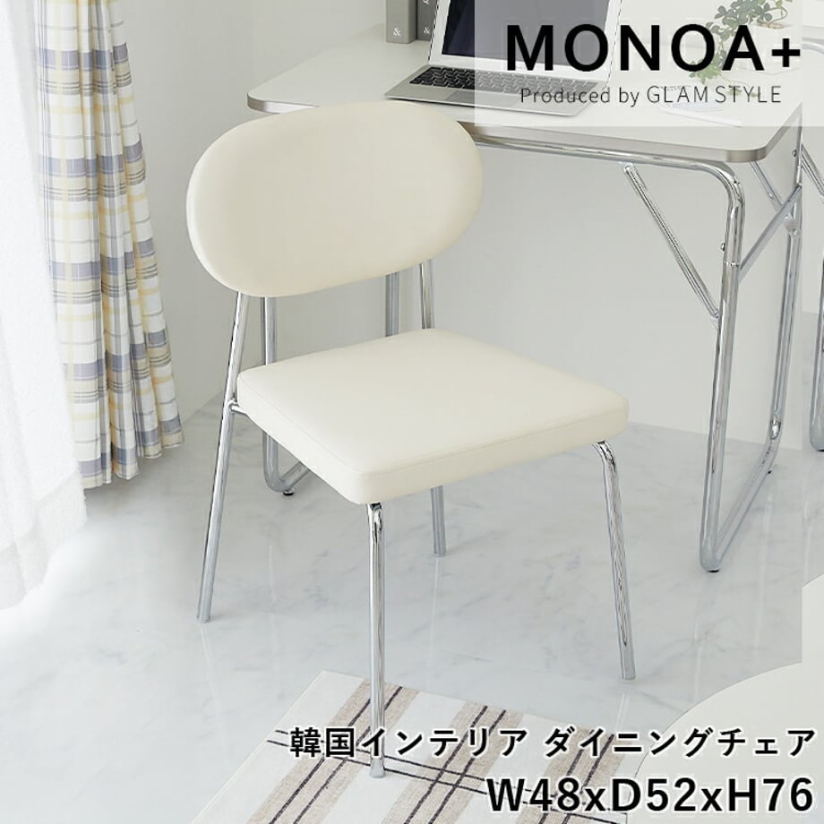 6a3cd22fff05040001161c5d