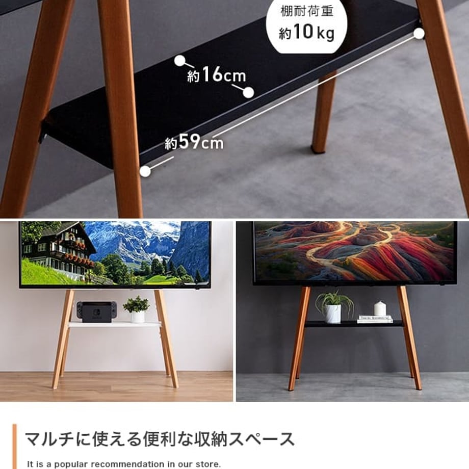 678f22c400e8ad0001a0535a