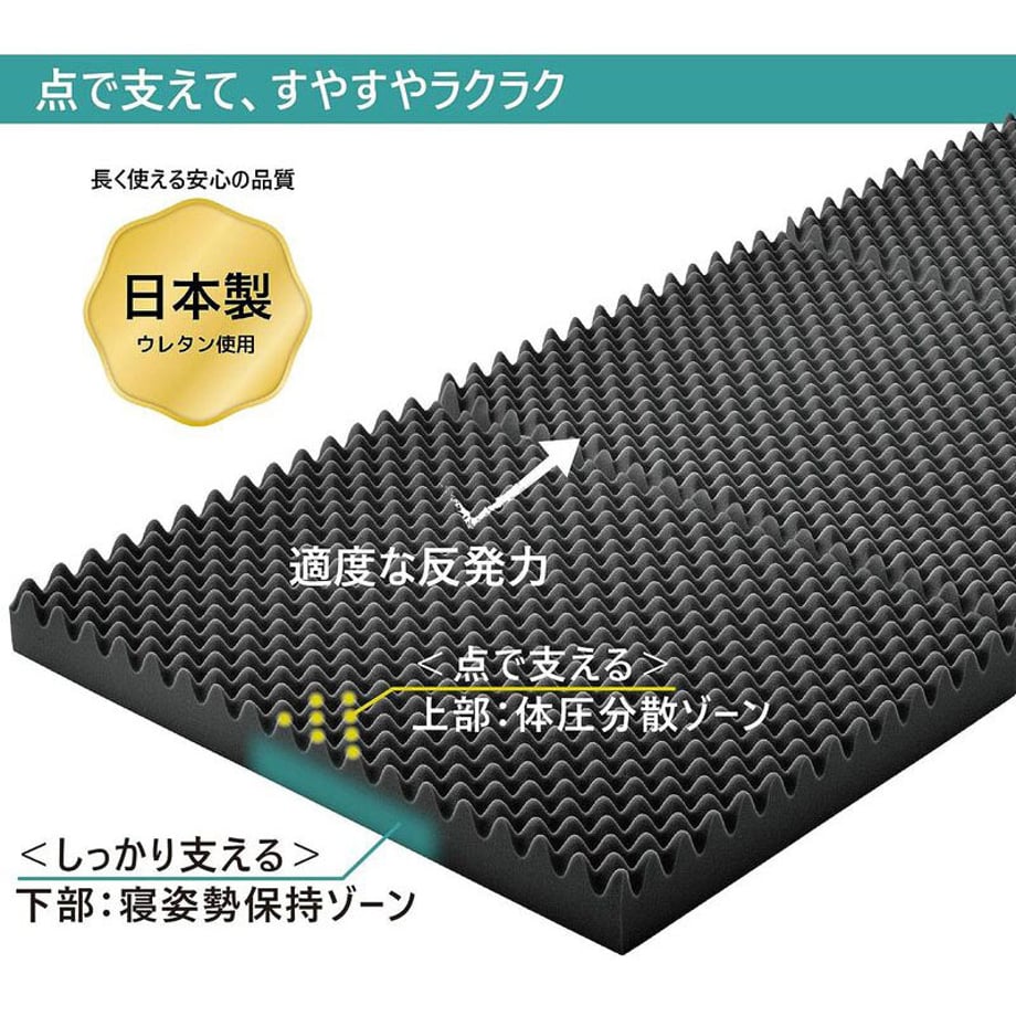 6791e8bda1a48602b7eb0a96